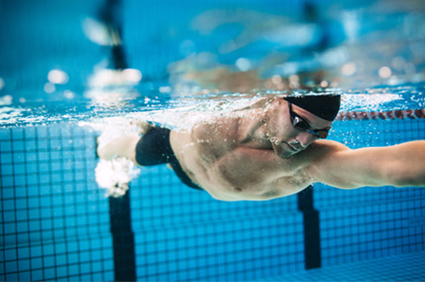 Erw. Anfängerkurs 15 Stunden